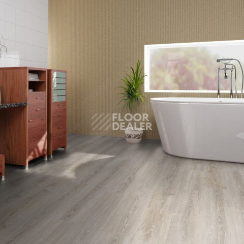 My Floor Villa 12мм 55066 wr Bordeaux Pine фото 4 | FLOORDEALER
